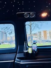 Mercedes class 2015 for sale  BRISTOL