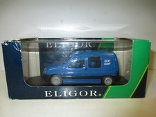 Citroen berlingo vitré d'occasion  France
