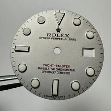 Rolex yacht master usato  Acireale