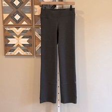 Ibex women merino for sale  Madison