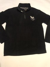 Atlas men black for sale  MANCHESTER