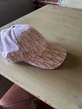 Cappello dior usato  Pozzallo