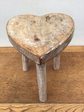 Charming limed oak for sale  BLANDFORD FORUM