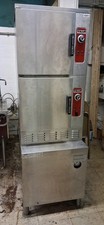 Vulcan convection steamer for sale  Mount Hope