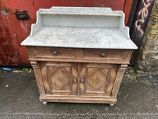 Vintage retro antique for sale  LONDON