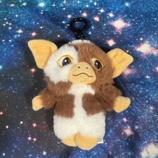 Gremlins gizmo plush for sale  NEW MALDEN