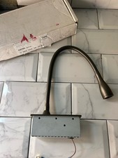 John cullen cama for sale  ENFIELD