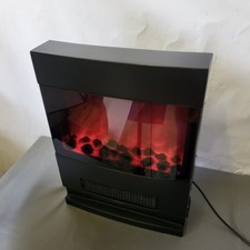 Dimplex electric heater for sale  UK