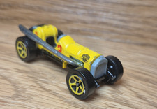 Hotwheels old 2000 for sale Hotwheels old 2000 for sale  SUNBURY-ON-THAMES
