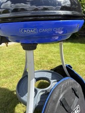 cadac carri chef deluxe plus for sale cadac carri chef deluxe plus for sale EAST GRINSTEAD
