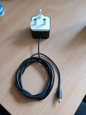 Amazon alexa re78vs for sale  NUNEATON
