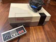 Nintendo nes mattel usato  Sestri Levante