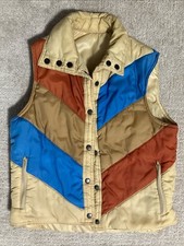 Vintage 60s 70s for sale  Adrian