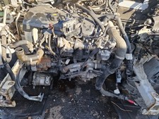 2020 76k miles for sale  GRAVESEND