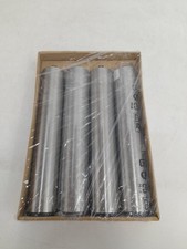 Ikea bjorli supporting for sale  RADSTOCK