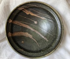 Svend bayer shallow for sale  BIDEFORD