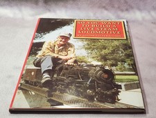 wanted locomotive for sale  Fair Oaks