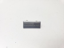 Jaguar x260 genuine for sale Jaguar x260 genuine for sale  EDINBURGH