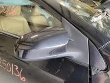 Espelho retrovisor lateral passageiro sedã potência aquecida compatível com 14-19 COROLLA 1888443, usado comprar usado  Enviando para Brazil