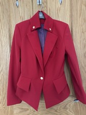 Vivienne westwood virgin for sale  YORK