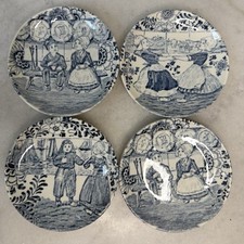 Boch belgium delft d'occasion  Expédié en Belgium