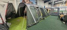 Outwell florida for sale  OSSETT