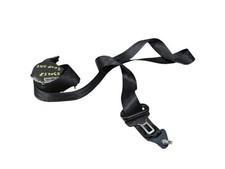 Ceinture arriere droit d'occasion  Montenois