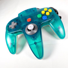 Manette pad controller d'occasion  Tours-