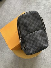 Sling men bag for sale  BOREHAMWOOD
