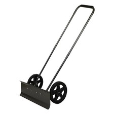 Yard butler snow for sale  Haltom City