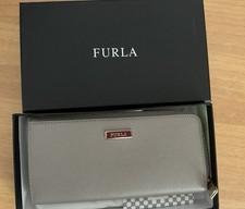 portafogli donna furla usato portafogli donna furla usato Vanzaghello