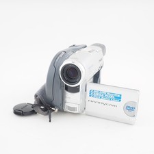 Sony handycam digital for sale  Naperville