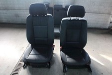 bmw x3 sitze gebraucht kaufen bmw x3 sitze gebraucht kaufen Crailsheim