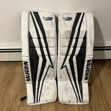 Vaughn intermediate ice for sale  Weston
