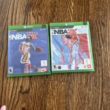 xbox nba 2k22 for sale xbox nba 2k22 for sale Auburndale