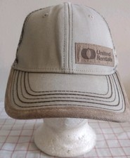United rentals trucker for sale  Saint Louis