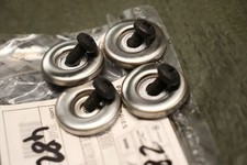 Schauben kappen 482282 gebraucht kaufen  Berlin