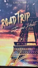 Roadtrip into your gebraucht kaufen  Iserlohn