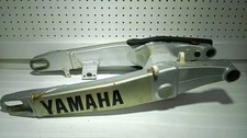 Yamaha yz125 2002 for sale  West Salem