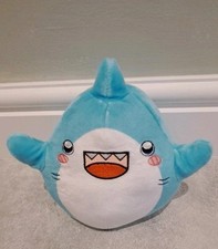 Lankybox inch plush for sale  BRISTOL