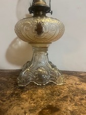 1890 antique pressed for sale  Byron