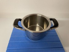 Amc topf pfanne gebraucht kaufen Amc topf pfanne gebraucht kaufen  Kröning