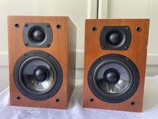 proac speakers for sale proac speakers for sale KILMARNOCK