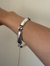925 sterling silver for sale  ENFIELD
