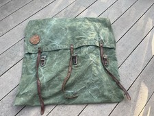 Duluth pack backpack for sale  Duluth