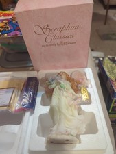 seraphim nativity for sale seraphim nativity for sale Sioux Falls