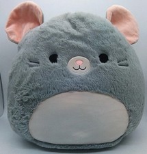 40cm squishmallow for sale 40cm squishmallow for sale RUGBY