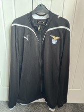 Lazio puma training for sale  EDINBURGH