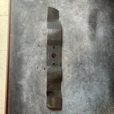 Mountfield 414 petrol for sale Mountfield 414 petrol for sale  SWINDON