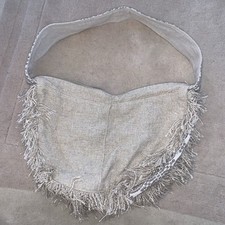 Ulaan beach bag for sale  HERTFORD